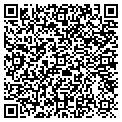 QR code with Infinite Wireless contacts