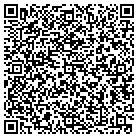 QR code with Cpm Translations Corp contacts