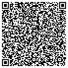 QR code with Bernard Building Contractors contacts