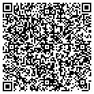 QR code with Quick Pit Full Service Lube contacts