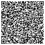 QR code with Kaban Optical Laboratory Inc contacts