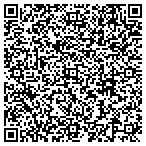 QR code with CPM Translations Corp contacts