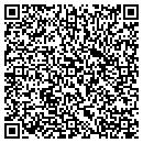 QR code with Legacy Fence contacts
