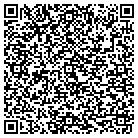 QR code with Swann Communications contacts