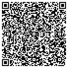 QR code with Infinite Wireless Communi contacts