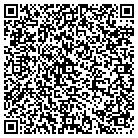 QR code with Swp Landscape & Maintenance contacts