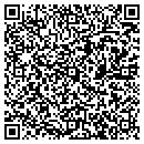 QR code with Ragazzi Auto LLC contacts