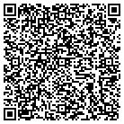 QR code with Infinite Wireless Inc contacts