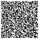 QR code with Legacy Fence contacts