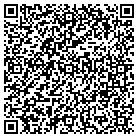 QR code with One Source Tech Solutions LLC contacts