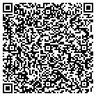 QR code with J's Communications contacts