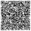 QR code with Ing Wireless contacts