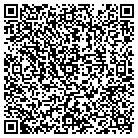 QR code with Crg Certified Interpreters contacts