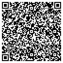 QR code with Power Source Electric contacts