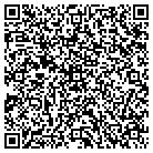 QR code with Compton Jr Wilborn C CPA contacts