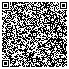 QR code with Luther T Cale Jr DMD PHD contacts
