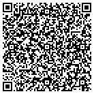 QR code with One Stop Computers LLC contacts