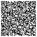 QR code with Compton Jr Wilborn CPA contacts