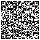 QR code with Blake D Hines Inc contacts