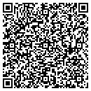 QR code with On Power Systems Inc contacts