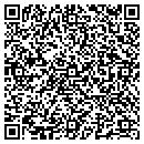 QR code with Locke Fence Company contacts