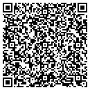 QR code with Interactive Lot contacts