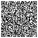 QR code with Crosstalk Gp contacts