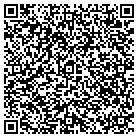 QR code with Crystal Translation Center contacts