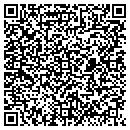 QR code with Intouch Wireless contacts