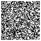 QR code with Csa Interpreting Translation contacts