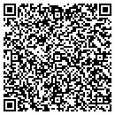 QR code with Mack S Fencing Systems contacts