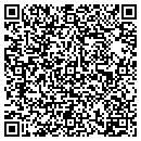 QR code with Intouch Wireless contacts