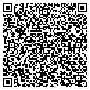 QR code with Blouin Construction contacts