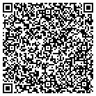 QR code with Original Computer Genie contacts