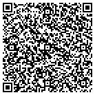 QR code with Architectural Design Mgmt contacts