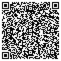 QR code with Magg Fencing contacts