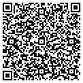QR code with Iss Solutions contacts