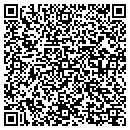 QR code with Blouin Construction contacts