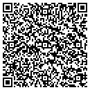 QR code with Cts Communications & Translati contacts
