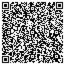 QR code with Paquette Computer Corp contacts