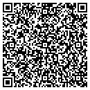 QR code with Blue Streak Service contacts