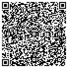 QR code with Complete Business Service contacts