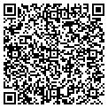 QR code with Ray's Land & Sea contacts