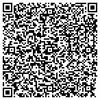 QR code with Cynthia F Meza Intrprting Service contacts