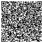QR code with Feldman Robert C CPA contacts