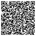 QR code with Dahabshi Inc contacts
