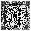 QR code with Pc Assistant contacts