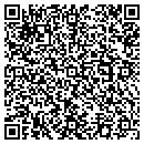 QR code with Pc Discount Net Inc contacts