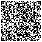 QR code with Brown Builders Inc contacts