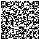 QR code with Jeff Hilliard contacts